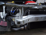 PLAZMAMAN-BA/BF 800HP STAGE 2 INTERCOOLER KIT (IC, COLD PIPING, CAI)