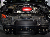 PLAZMAMAN-BA/BF 800HP STAGE 2 INTERCOOLER KIT (IC, COLD PIPING, CAI)