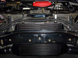 PLAZMAMAN-BA/BF 1000HP STAGE 3 INTERCOOLER KIT (IC, CAI, COLD-HOT PIPING)