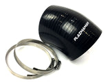 Plazmaman-Air Intake/Ford Falcon FG / FG “Combo” Battery Relocation & 4″ Intake Kit
