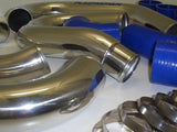 PLAZMAMAN-XR6 FALCON BA/BF STAGE 3 PIPING KIT 1000HP – HOT & COLD