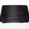 PLAZMAMAN-BA/BF 1000HP STAGE 3.5 INTERCOOLER KIT(IC,PLENUM,CAI,COLD-HOT PIPING)