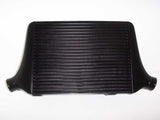 PLAZMAMAN-BA/BF 1100HP STAGE 4 INTERCOOLER KIT (IC,PLENUM,ODYSSEY-4″AIR BOX KIT