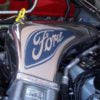 PLAZMAMAN-BA/BF 1000HP STAGE 3.5 INTERCOOLER KIT(IC,PLENUM,CAI,COLD-HOT PIPING)