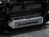 Plazmaman - Air to Air / Toyota GR Yaris Intercooler – 370kW Supercore