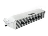 Plazmaman - Air to Air / Toyota GR Yaris Intercooler – 370kW Supercore