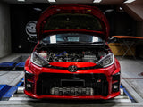 Plazmaman - Air to Air / Toyota GR Yaris Intercooler – 370kW Supercore