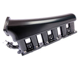 PLAZMAMAN-RB25 R33 AND NEO BILLET RUNNER INLET MANIFOLD–6-INJECTOR