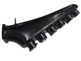PLAZMAMAN-RB26 GT-R – INLET PLENUM (SINGLE THROTTLE CONVERSION)