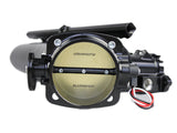 PLAZMAMAN-RB25 R33 AND NEO BILLET RUNNER INLET MANIFOLD–6-INJECTOR