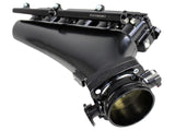 PLAZMAMAN-RB25 R33 AND NEO BILLET RUNNER INLET MANIFOLD–6-INJECTOR