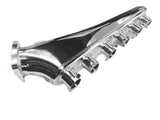 PLAZMAMAN-RB26 GT-R – INLET PLENUM (SINGLE THROTTLE CONVERSION)