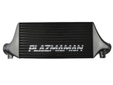 Plazmaman - Air to Air / Toyota GR Yaris Intercooler – 370kW Supercore