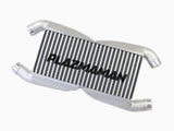 PLAZMAMAN-GT-R R35 PRO SERIES INTERCOOLER KIT