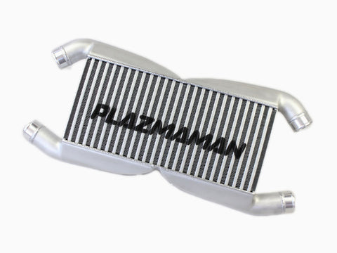 Plazmaman - Air to Air / Nissan R35 GT-R Pro Series Intercooler Only
