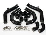 PLAZMAMAN-GT-R R35 PRO SERIES INTERCOOLER KIT