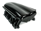 PLAZMAMAN - HEMI GEN 3 BILLET INTAKE MANIFOLD