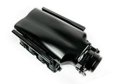 PLAZMAMAN - HEMI GEN 3 BILLET INTAKE MANIFOLD