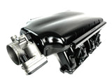 PLAZMAMAN - HEMI GEN 3 BILLET INTAKE MANIFOLD