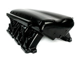 PLAZMAMAN - HEMI GEN 3 BILLET INTAKE MANIFOLD