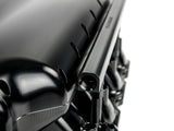 PLAZMAMAN - HEMI GEN 3 BILLET INTAKE MANIFOLD