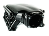 PLAZMAMAN - HEMI GEN 3 BILLET INTAKE MANIFOLD