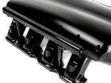 PLAZMAMAN - HEMI GEN 3 BILLET INTAKE MANIFOLD