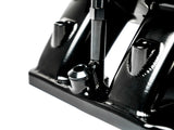 PLAZMAMAN - HEMI GEN 3 BILLET INTAKE MANIFOLD