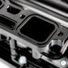 PLAZMAMAN - HEMI GEN 3 BILLET INTAKE MANIFOLD