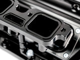 PLAZMAMAN - HEMI GEN 3 BILLET INTAKE MANIFOLD