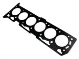 Plazmaman Ford Barra 4.0L MLS Head Gasket