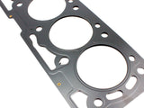 Plazmaman Ford Barra 4.0L MLS Head Gasket