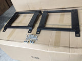 Dri , Aftermarket , Holden Commodore VT - VZ Seat Rails .