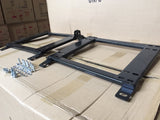 Dri , Aftermarket , Holden Commodore VT - VZ Seat Rails .
