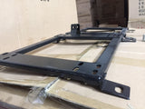 Dri , Aftermarket , Holden Commodore VT - VZ Seat Rails .