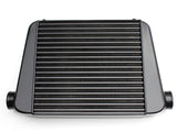 Plazmaman - Air to Air / Mazda RX5 Pro series Intercooler – 3 inch