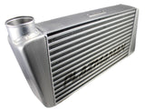 Plazmaman - Air to Air / 4 Inch (100mm) / 530 x 300 x 100 Pro Series Intercooler