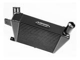 Plazmaman - DIESEL PRODUCTS / custom made intercoolers