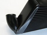 Plazmaman - Air to Air / Mitsubishi / Evo 10 RACE Series 100mm Intercooler 1400hp