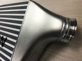 Plazmaman-Air to Air / 4 Inch (100mm) Pro Series / 450x450x100 Pro Series Intercooler