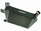PLAZMAMAN-460X300X76 PRO SERIES INTERCOOLER