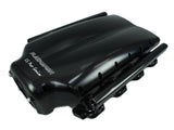 PLAZMAMAN-LS1/LS2 CATHEDRAL PORT BILLET INLET MANIFOLD