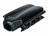 PLAZMAMAN-LS3 BILLET INLET MANIFOLD