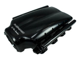 PLAZMAMAN-LS3 BILLET INLET MANIFOLD