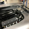 PLAZMAMAN-LS1/LS2 CATHEDRAL PORT BILLET INLET MANIFOLD