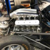 PLAZMAMAN-LS7 BILLET INLET MANIFOLD + C6 CORVETTE