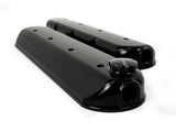 PLAZMAMAN-LS Series Billet Covers – Shaft Rocker Compatible