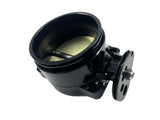 PLAZMAMAN - LS 102 THROTTLE BODY