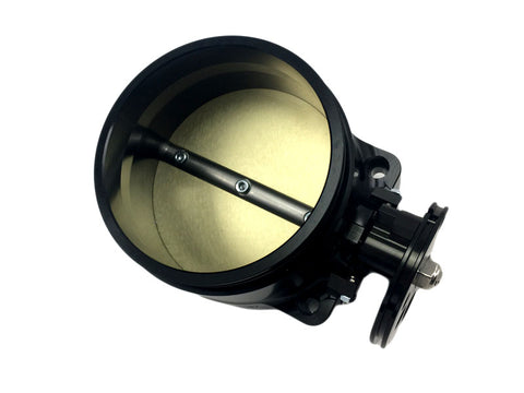 PLAZMAMAN - LS 102 THROTTLE BODY