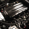 PLAZMAMAN-LS7 BILLET INLET MANIFOLD + C6 CORVETTE